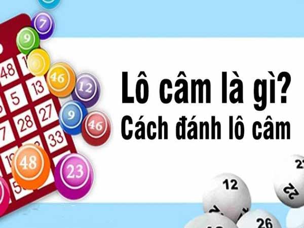 Lô câm là gì? Cách đánh xổ số câm chuẩn nhất?