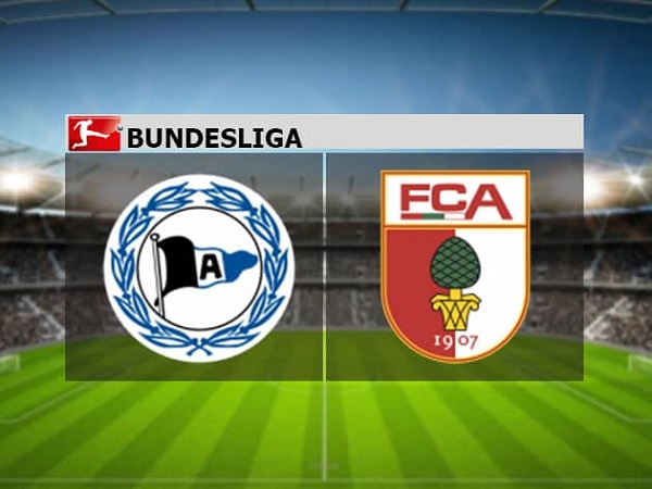 Nhận định Arminia Bielefeld vs Augsburg – 02h30 17/12, VĐQG Đức