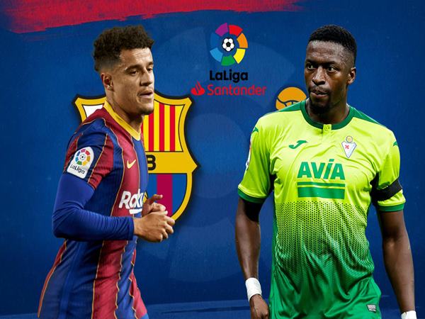 nhan-dinh-barcelona-vs-eibar-1h15-ngay-30-12