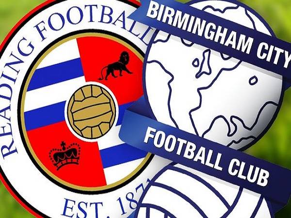 Nhận định Reading vs Birmingham – 02h45 10/12, Hạng Nhất Anh