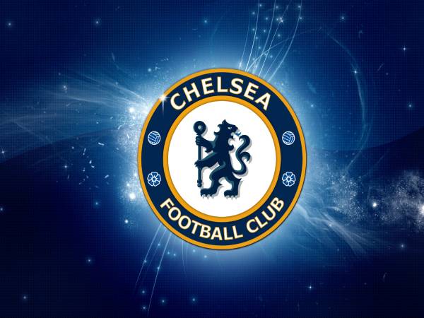 chelsea-thanh-lap-nam-nao-nhung-thong-tin-co-ban-ve-chelsea