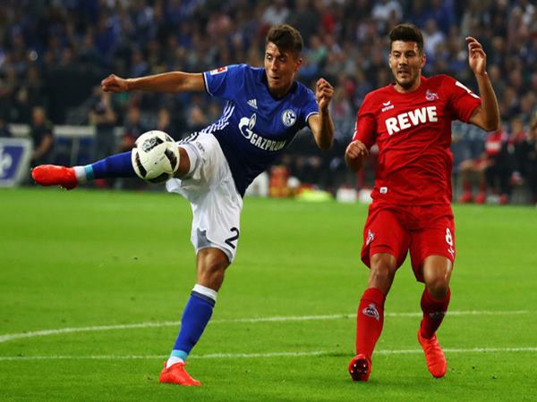 nhan-dinh-bong-da-schalke-vs-koln-00h30-ngay-21-1