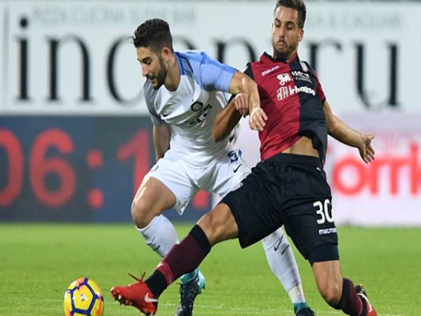 nhan-dinh-bong-da-cagliari-vs-torino-2h45-ngay-20-2