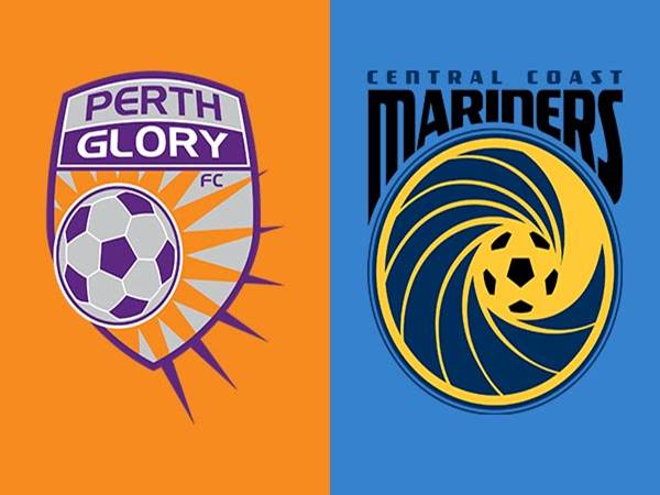 Nhận định Perth Glory vs Central Coast, 17h20 ngày 02/03