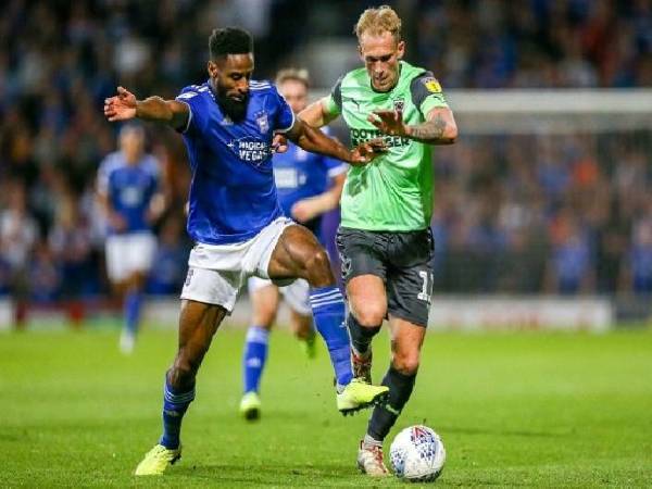 nhận định, nhận định Ipswich vs Wimbledon, 00h30 ngày 14/4