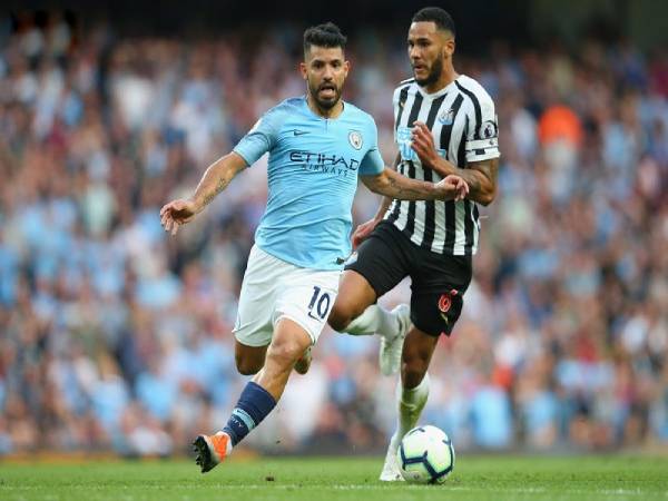 nhận định, nhận định Man City vs Newcastle, 2h00 ngày 15/5