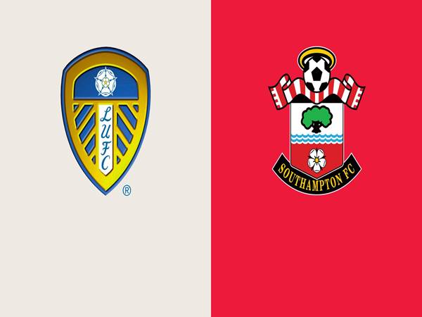 Nhận định Southampton vs Leeds 00h00 ngày 19/05