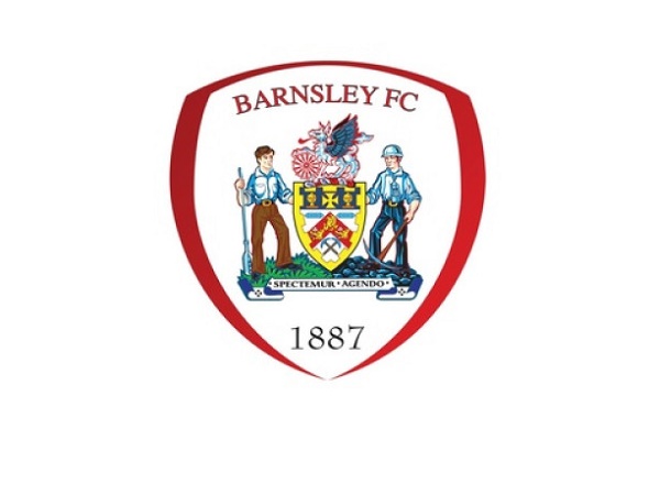 Câu lạc bộ bóng đá Barnsley - Lịch sử, thành tích của câu lạc bộ