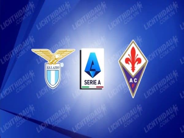 nhan-dinh-lazio-vs-fiorentina-1h45-ngay-28-10