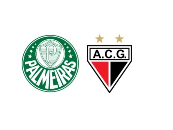 Nhận định, nhận định Palmeiras vs Goianiense – 06h30 11/11, VĐQG Brazil