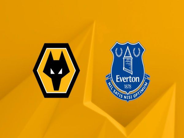 Nhận định, nhận định Wolves vs Everton, 03h00 ngày 2/11 - Ngoại hạng Anh