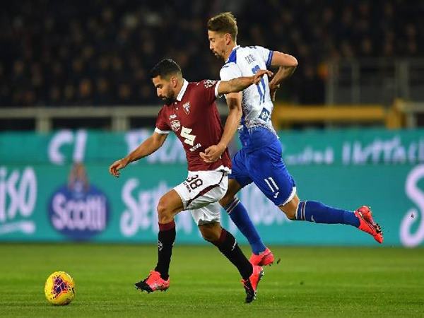 nhan-dinh-sampdoria-vs-torino-3h-ngay-17-12