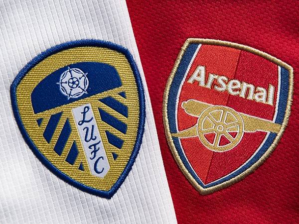 Nhận định, nhận định Leeds vs Arsenal – 00h30 19/12, Ngoại hạng Anh