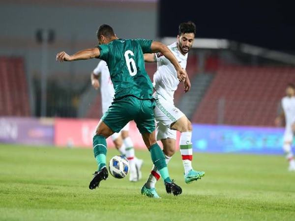 nhan-dinh-iran-vs-iraq-21h30-ngay-27-1