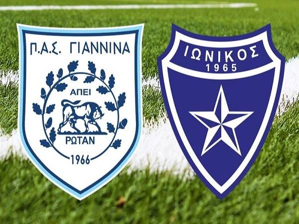 Nhận định, nhận định PAS Giannina vs Ionikos – 22h15 04/01, VĐQG Hy Lạp