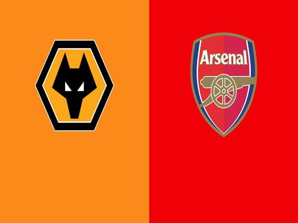 Nhận định kết quả Arsenal vs Wolves, 2h45 ngày 25/02