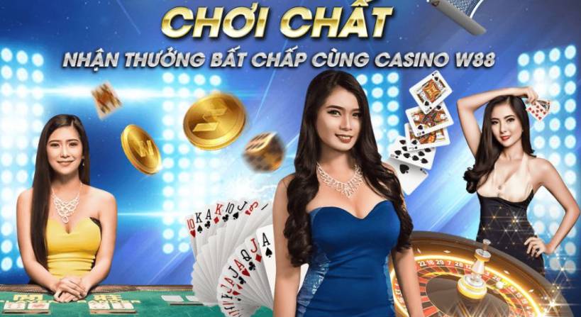 Giới thiệu cổng game uy tín cho dân chơi Andar Bahar