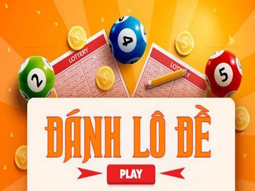 Các yếu tố để đánh giá cổng game uy tín