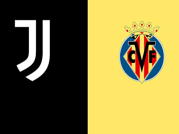 Nhận định, nhận định Juventus vs Villarreal – 03h00 17/03, Champions League