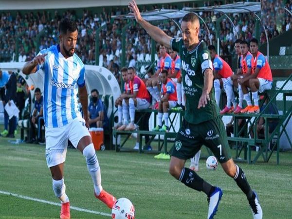 nhan-dinh-tucuman-vs-central-cordoba-05h15-ngay-23-3