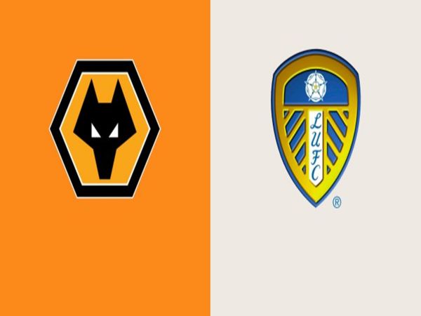 Nhận định tỷ lệ Wolves vs Leeds Utd, 03h00 ngày 19/03