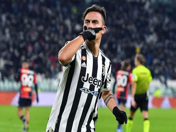 bong-da-y-1-4-dybala-nguy-co-thanh-dich-thu-juventus