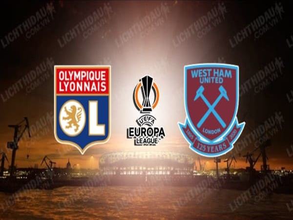 nhan-dinh-lyon-vs-west-ham-02h00-ngay-15-4