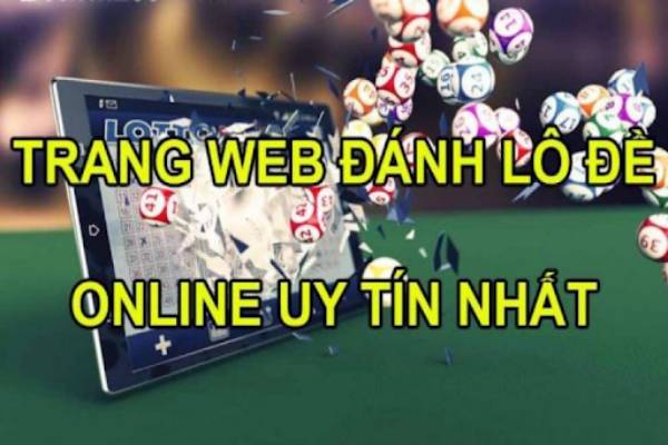 Lô tô online 6T - nơi giúp người chơi nhận biết cổng game lô tô uy tín dễ dàng