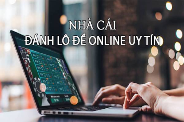 Cổng game nào đạt tiêu chuẩn 6T?