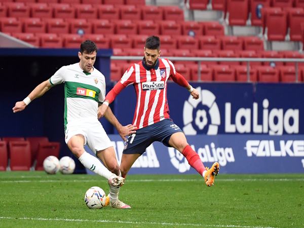 nhan-dinh-elche-vs-atletico-madrid-2h30-ngay-12-5