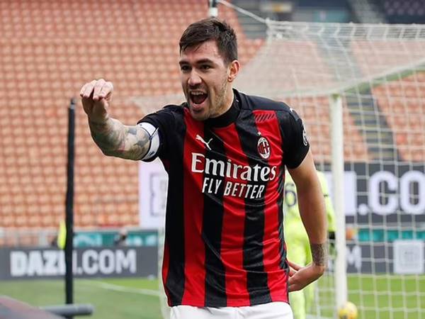 Tin Chelsea 20/5: The Blue nhắm món hời đến từ AC Milan