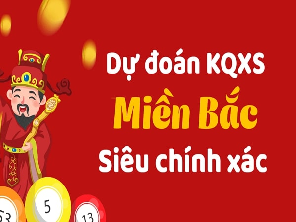 Thống kê dự đoán XSMB một cách nhanh chóng và chính xác