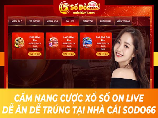 Tải ngay app sodo66 để xem bảng tỷ lệ lô trượt cực kỳ hấp dẫn