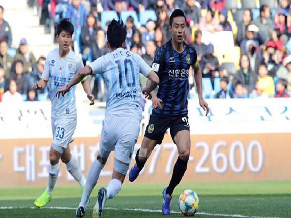 nhan-dinh-seongnam-vs-incheon-18h00-ngay-30-7