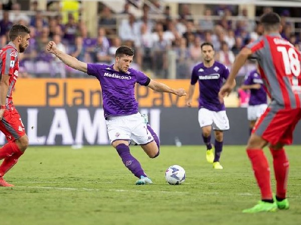 Nhận định kqbd Twente vs Fiorentina, 0h ngày 26/8