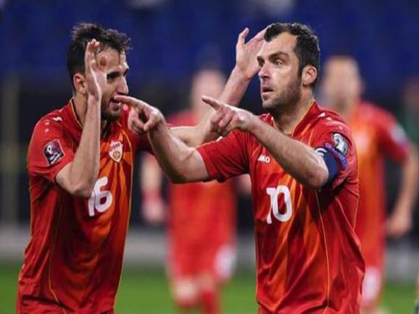 nhan-dinh-macedonia-vs-bulgaria-01h45-ngay-27-9