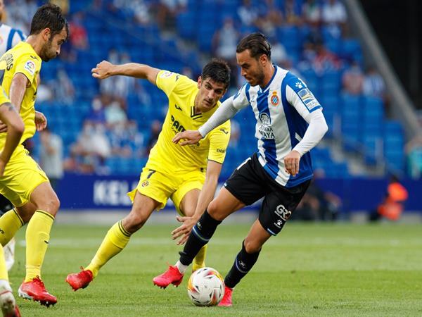 nhan-dinh-espanyol-vs-villarreal-02h00-ngay-10-11