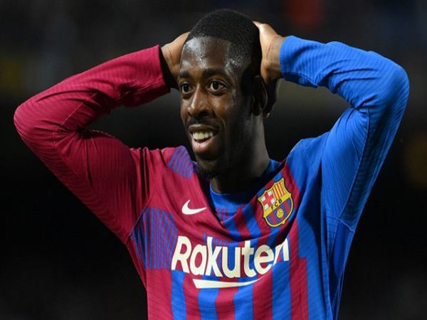 tin-the-thao-21-11-dembele-co-the-roi-barca-voi-gia-re