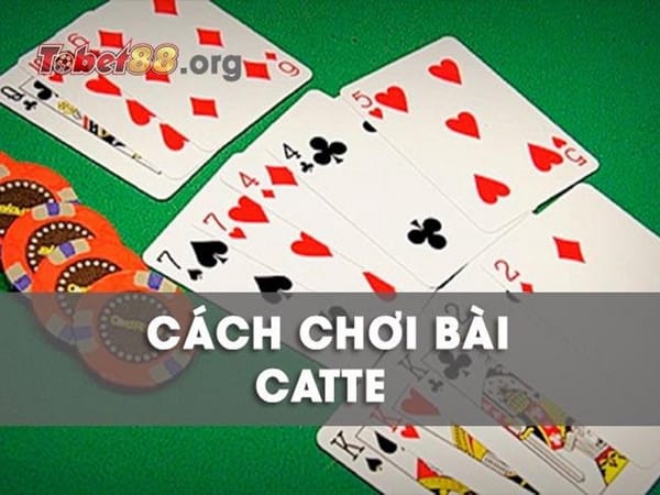 Hướng dẫn tìm hiểu cát tê tại cổng game VN138 cho người mới