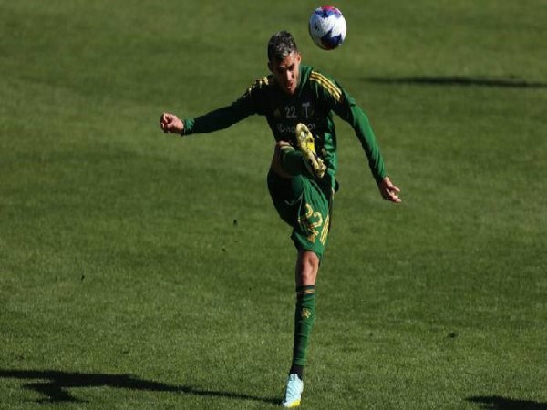 Nhận định kết quả Portland Timbers vs Sporting Kansas, 10h07 ngày 28/2