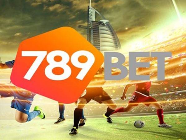 789Bet cam kết cung cấp dịch vụ dự đoán uy tín và an toàn cho người chơi