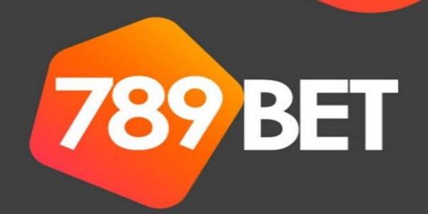 Khuyến mãi ngập tràn chỉ có tại 789Bet