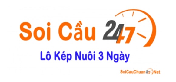 2.3. nuôi cặp khung 247 theo khung 5 ngày