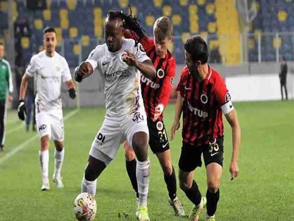 nhan-dinh-eyupspor-vs-genclerbirligi-00h30-ngay-13-4