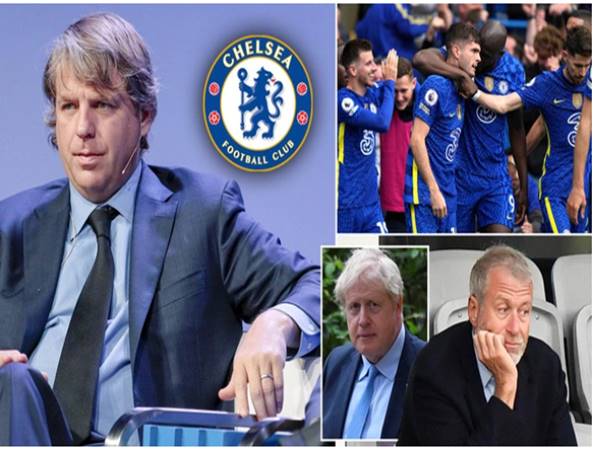 Tin bóng đá 5/4: Chelsea "đốt" hơn 600 triệu bảng Anh trong 9 tháng