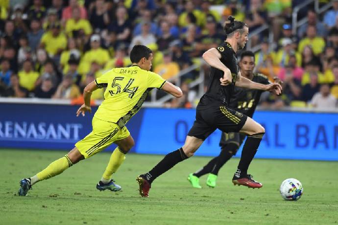 Nhận định trận đấu Columbus Crew vs Los Angeles Galaxy, 06h30 ngày 18/5