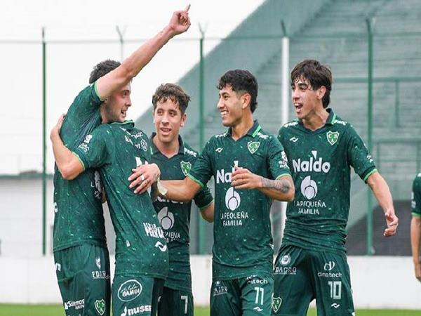 Nhận định Sarmiento Junin vs Velez Sarsfield, 5h ngày 15/7