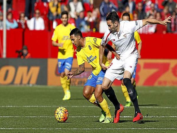 Nhận định Zaragoza vs Santander, 02h30 ngày 16/9