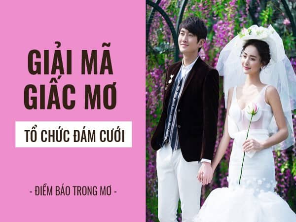 Sổ mơ giải mộng theo kinh nghiệm dân gian