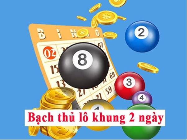 Bạch thủ lô nuôi khung 2 ngày miền Bắc là gì?